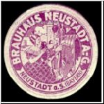 neustadtbrau (40).jpg